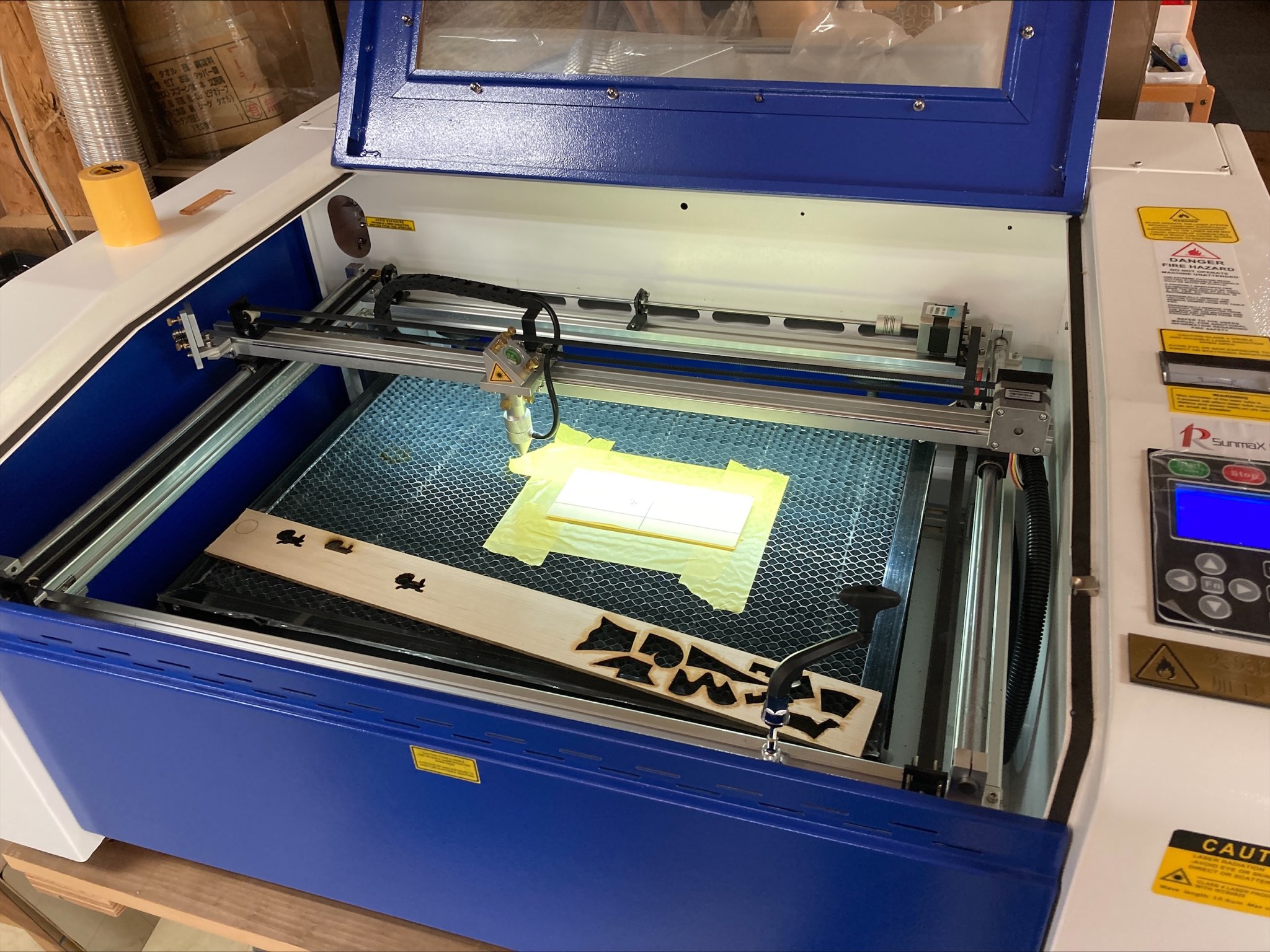 260483B1-B1D3-4B8A-88DC-