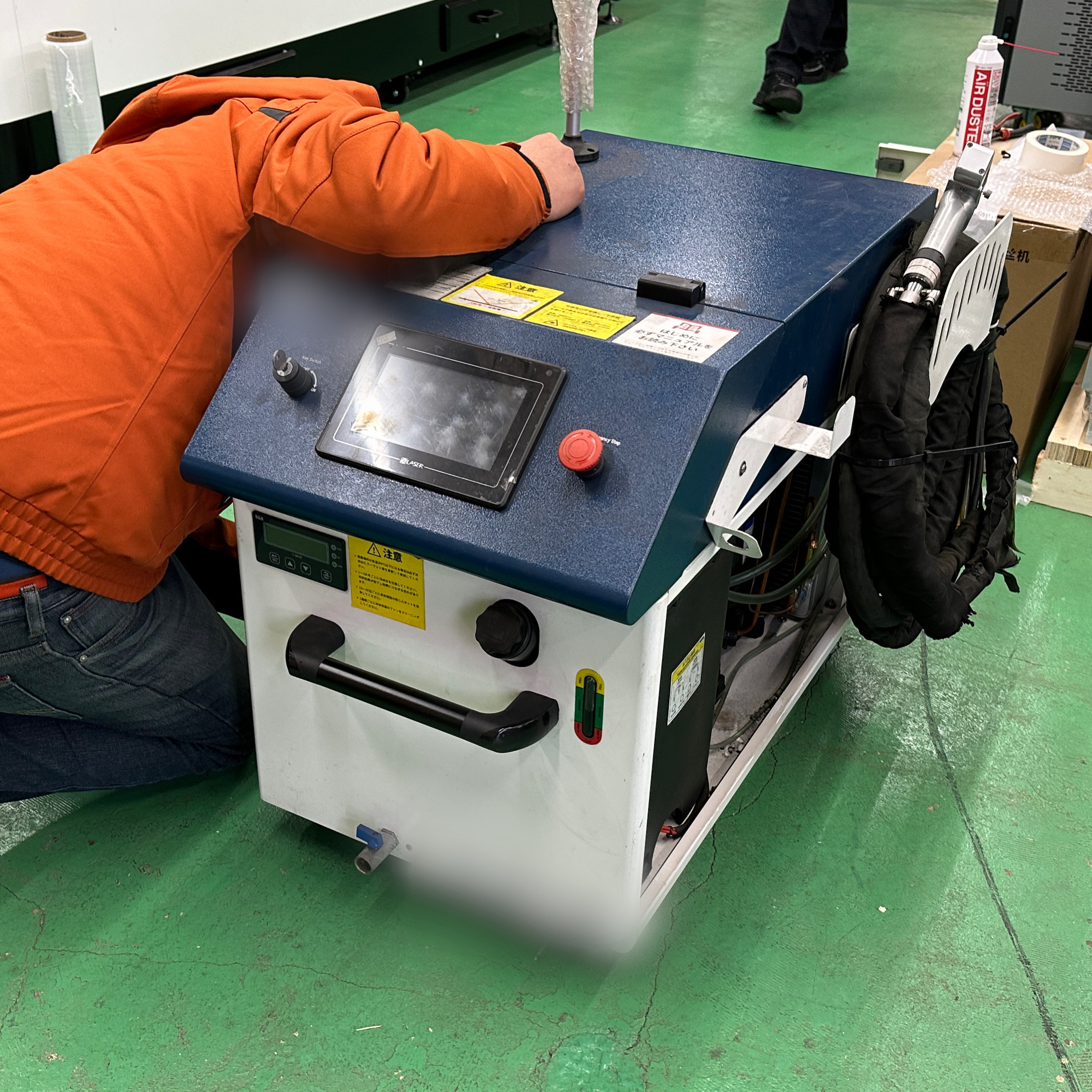 t558 水晶機巧－サルファフナー 48枚 水晶機巧－スモーガー 75枚